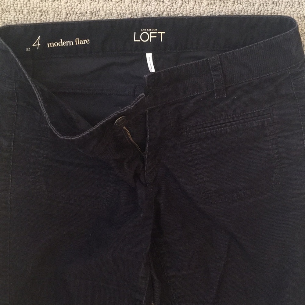 Pant - Picture 2 of 4